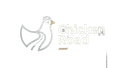 Chicken Road